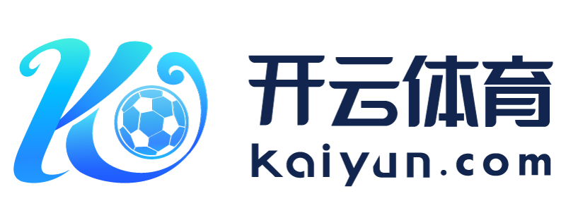 辽宁省灯塔市凤凰体育入口